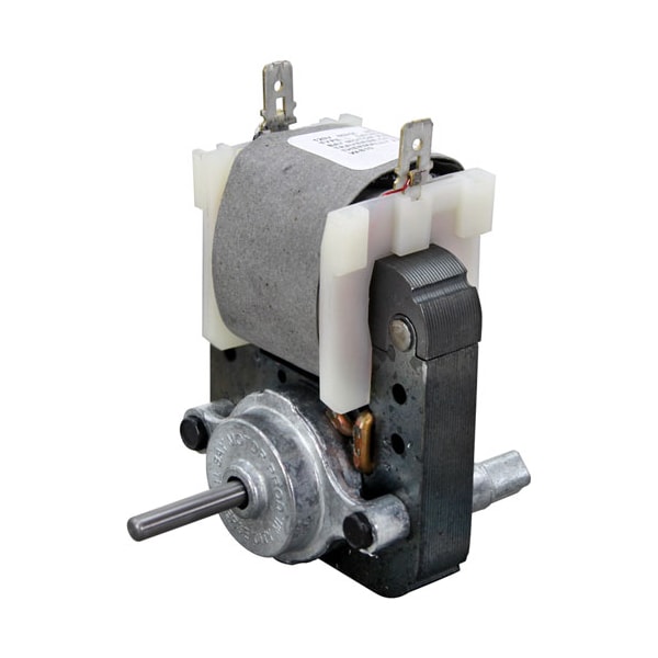 Fan Motor 120V